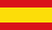 SPANISH-flag-GESTION-INMOBILIARIA-gran-canaria